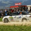 CW Lavanttal Rally 2011 076